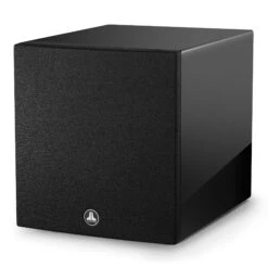JL Audio Dominion D110 10" Subwoofer (OPEN) -High Quality Audio Store d110 GLOSS FLT G 596acc5e e9b2 4c7f 884c df4c7dd0f8c6