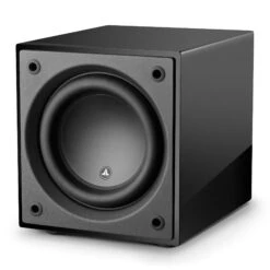 JL Audio Dominion D110 10" Subwoofer (OPEN)