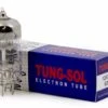 Tung-Sol 12AT7 2 Tung-Sol 12AT7 -High Quality Audio Store d18a0700d19149f2152c967f1bd34c9d