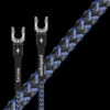 AudioQuest GroundGoody Ground Wire -High Quality Audio Store d33c6b83bc8f71bb1aceb484ee26073e