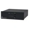 Pro-Ject DAC Box S2+ 1 Pro-Ject DAC Box S2+ -High Quality Audio Store dac box s2 1 product