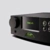 Naim DAC-V1 DAC/Digital Preamp (OPEN) -High Quality Audio Store dac v1 1 89cfb21e c208 4514 b74a 5b326e01bbbf