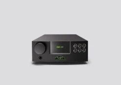 Naim DAC-V1 DAC/Digital Preamp (OPEN) 7 Naim DAC-V1 DAC/Digital Preamp (OPEN) -High Quality Audio Store dacv1 2 0 26de4b2b 2571 4269 9ac7 e0c515b53066