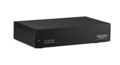 GeerFab Audio D.BOB Digital BreakOut Box