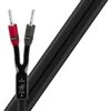 AudioQuest Rocket 22 Speaker Cable 1 AudioQuest Rocket 22 Speaker Cable -High Quality Audio Store ddxwef8eb2qp7zwgzg9p ee314973 0a42 4904 a3e1 6610aefed085