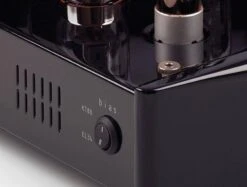 Mystere Ia21 Integrated Amplifier (BLEM) 13 Mystere Ia21 Integrated Amplifier (BLEM) -High Quality Audio Store de6cbb0f02918aad44ad4631e5cfb95f b95c2a15 3068 4f21 a030 ccfc3896a6c2