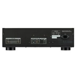 Denon DCD-A110 110th Anniversary Edition SACD Player 8 Denon DCD-A110 110th Anniversary Edition SACD Player -High Quality Audio Store de DCD A110 E3 re 001 lo 2048x2048 4a842c14 61d7 4f57 a385 c59fc5e83628
