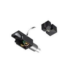 Denon DL-A110 110th Anniversary Edition Moving Coil Cartridge -High Quality Audio Store de dla110 002 lo