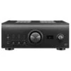 Denon PMA-A110 110th Anniversary Edition Integrated Amplifier -High Quality Audio Store de pma a110 st 001 lo 2048x2048 58fb52c0 1825 4094 8b93 87df5d0f3d3b