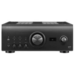 Denon PMA-A110 110th Anniversary Edition Integrated Amplifier