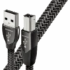 AudioQuest Diamond USB Cable