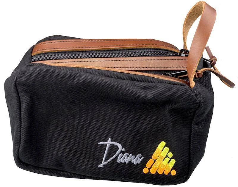 Abyss Diana Phi Headphones (OPEN) 6 Abyss Diana Phi Headphones (OPEN) - Image 4