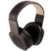 Abyss Diana Phi Headphones (OPEN) 1 Abyss Diana Phi Headphones (OPEN) -High Quality Audio Store diana phi dark bronze 1800x1800 fb4ee22e 5c55 49eb 8a79 e325d43301e6