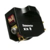 Dynavector XX-2 Mk II Moving Coil Cartridge -High Quality Audio Store dvxx2