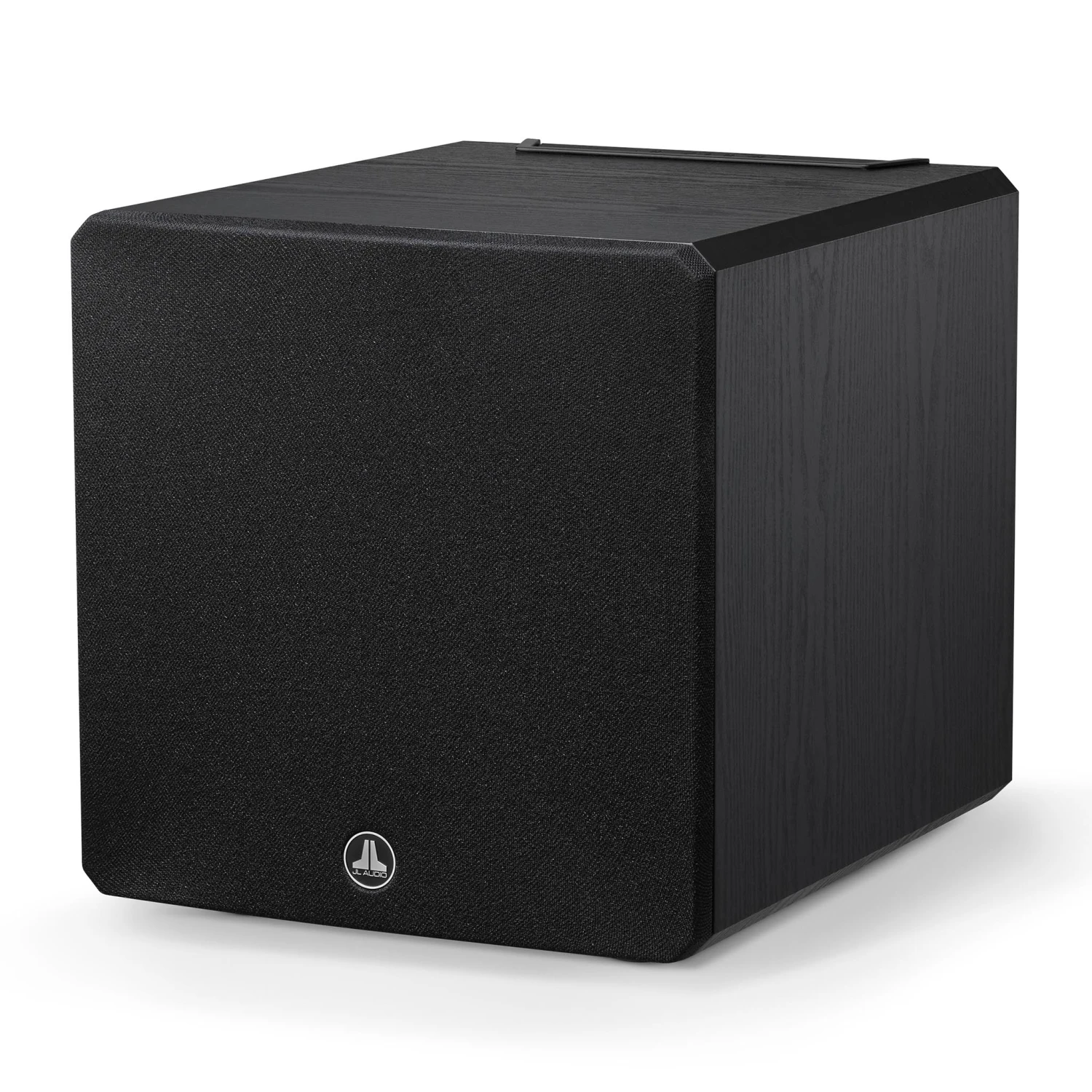 JL Audio E-Sub E110 10" Subwoofer 6 JL Audio E-Sub E110 10" Subwoofer - Image 4