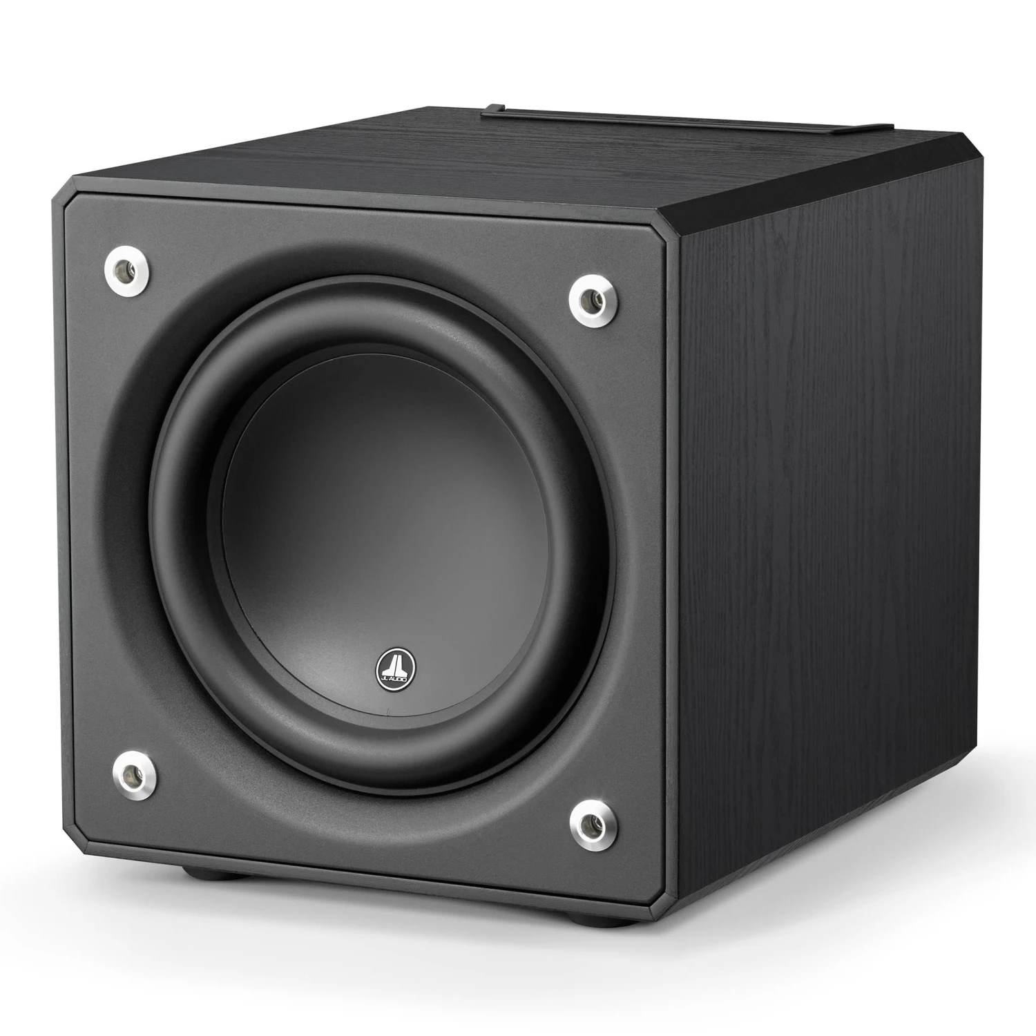 JL Audio E-Sub E110 10" Subwoofer 4 JL Audio E-Sub E110 10" Subwoofer - Image 2