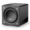 JL Audio E-Sub E110 10" Subwoofer 1 JL Audio E-Sub E110 10" Subwoofer -High Quality Audio Store e110 GLOSS FLT