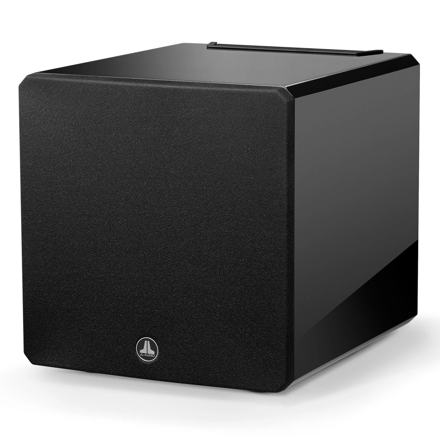 JL Audio E-Sub E110 10" Subwoofer 5 JL Audio E-Sub E110 10" Subwoofer - Image 3