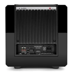 JL Audio E-Sub E110 10" Subwoofer 15 JL Audio E-Sub E110 10" Subwoofer -High Quality Audio Store e110 GLOSS SOB