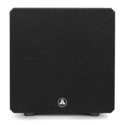 JL Audio E-Sub E110 10" Subwoofer 14 JL Audio E-Sub E110 10" Subwoofer -High Quality Audio Store e110 GLOSS SOF G