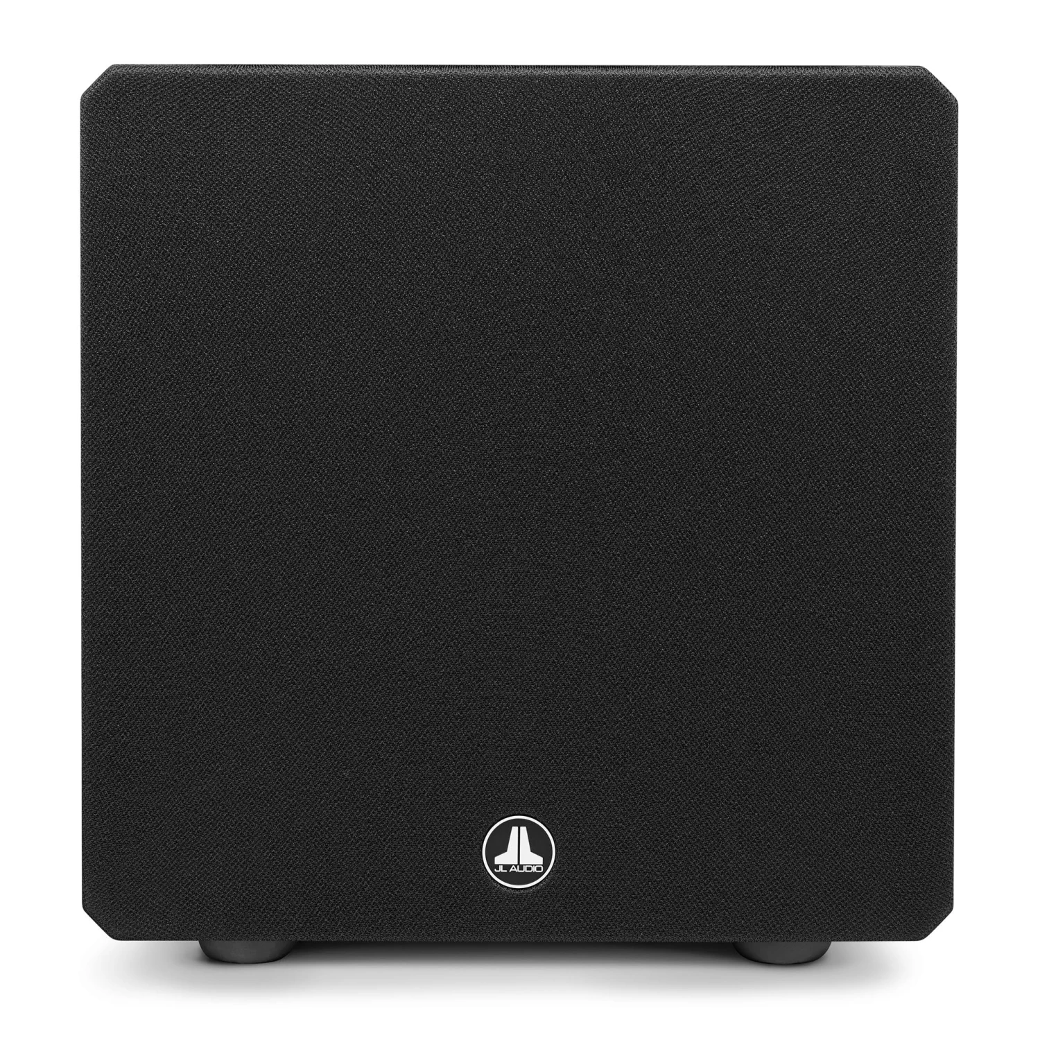 JL Audio E-Sub E110 10" Subwoofer 8 JL Audio E-Sub E110 10" Subwoofer - Image 6