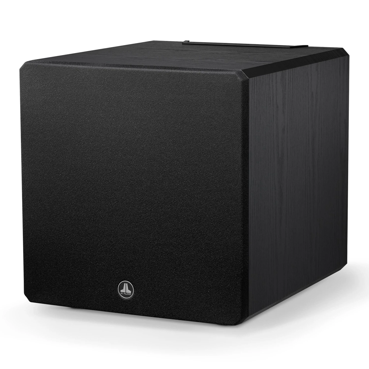 JL Audio E-Sub E112 12" Subwoofer 6 JL Audio E-Sub E112 12" Subwoofer - Image 4
