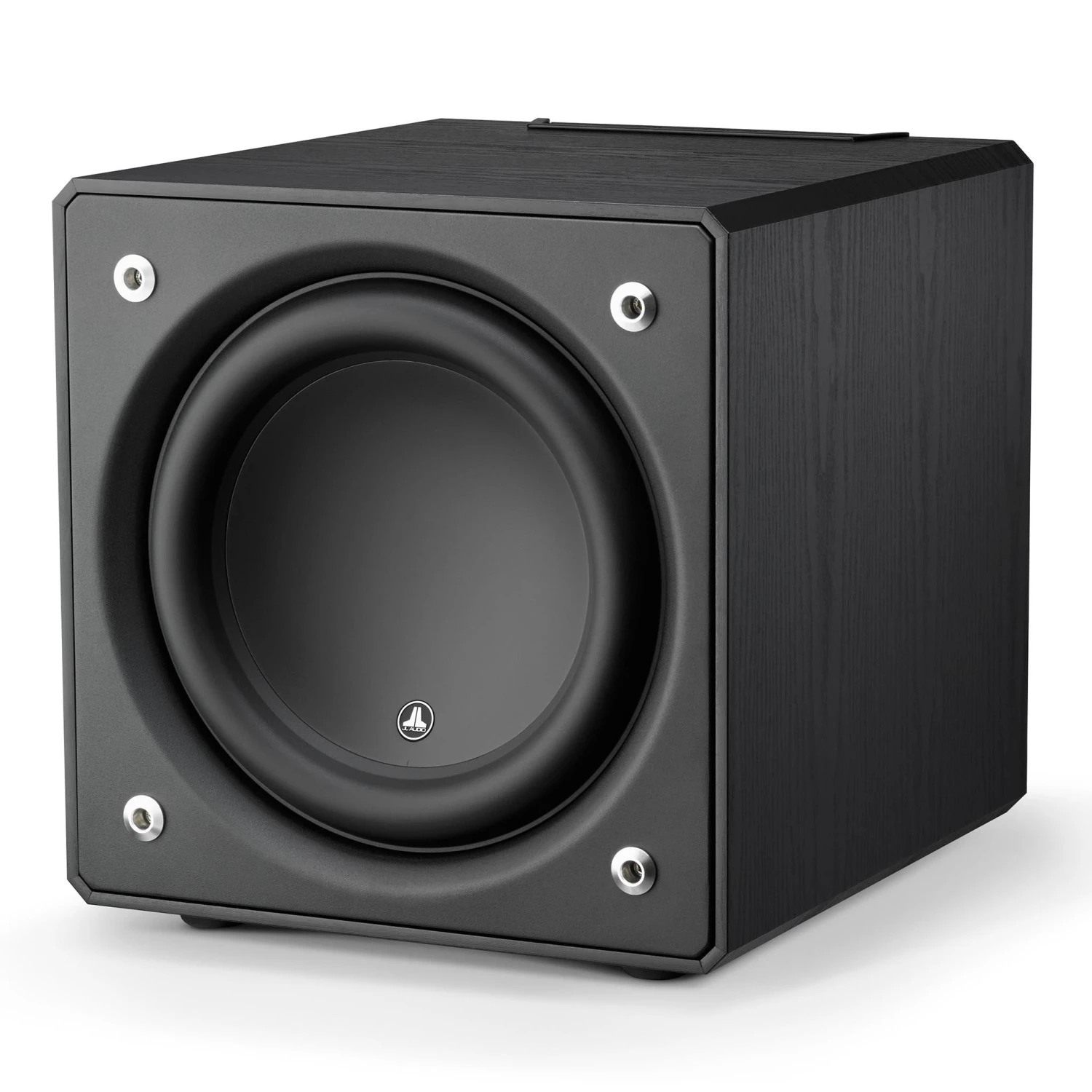 JL Audio E-Sub E112 12" Subwoofer 5 JL Audio E-Sub E112 12" Subwoofer - Image 3