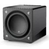 JL Audio E-Sub E112 12" Subwoofer 1 JL Audio E-Sub E112 12" Subwoofer -High Quality Audio Store e112 GLOSS FLT