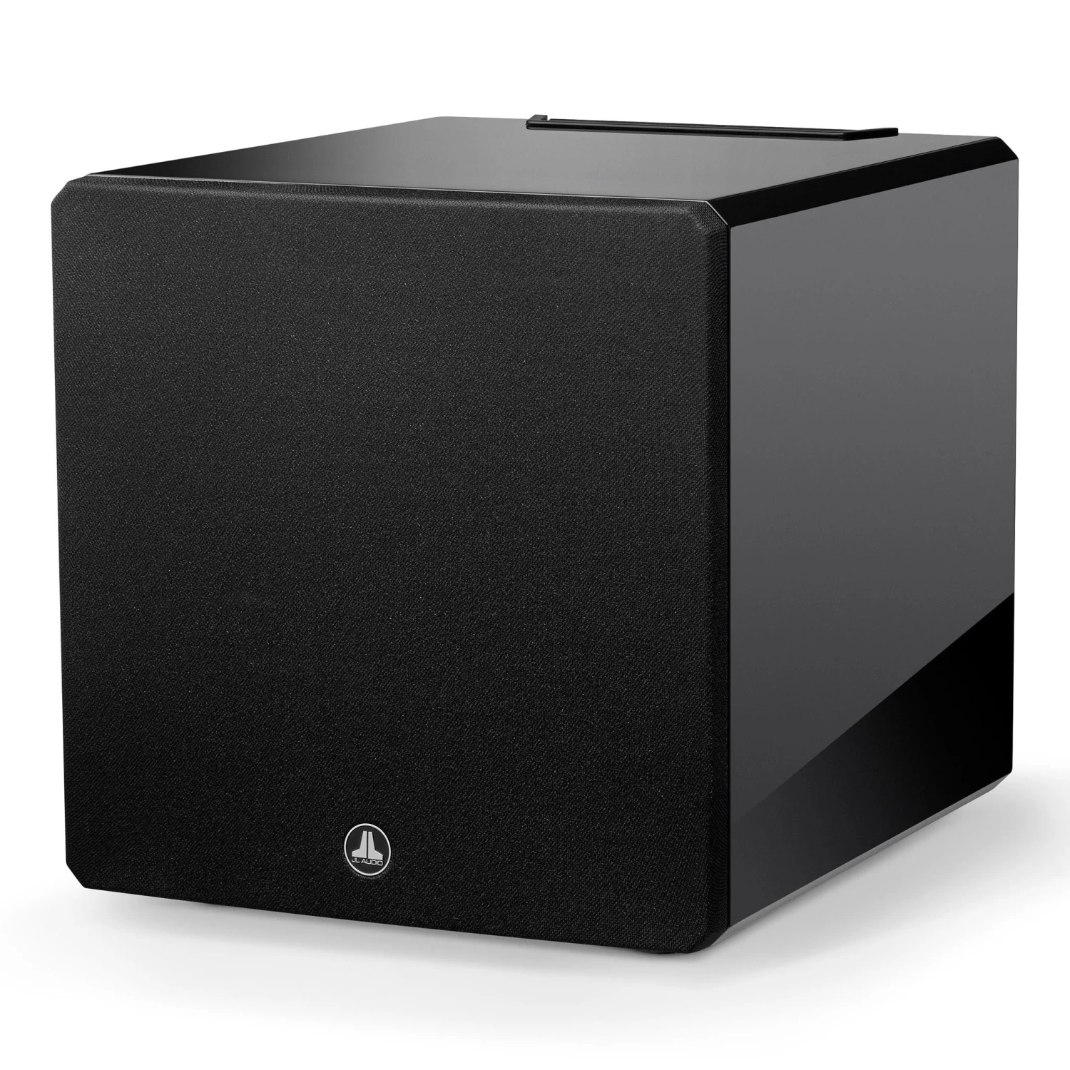 JL Audio E-Sub E112 12" Subwoofer 4 JL Audio E-Sub E112 12" Subwoofer - Image 2