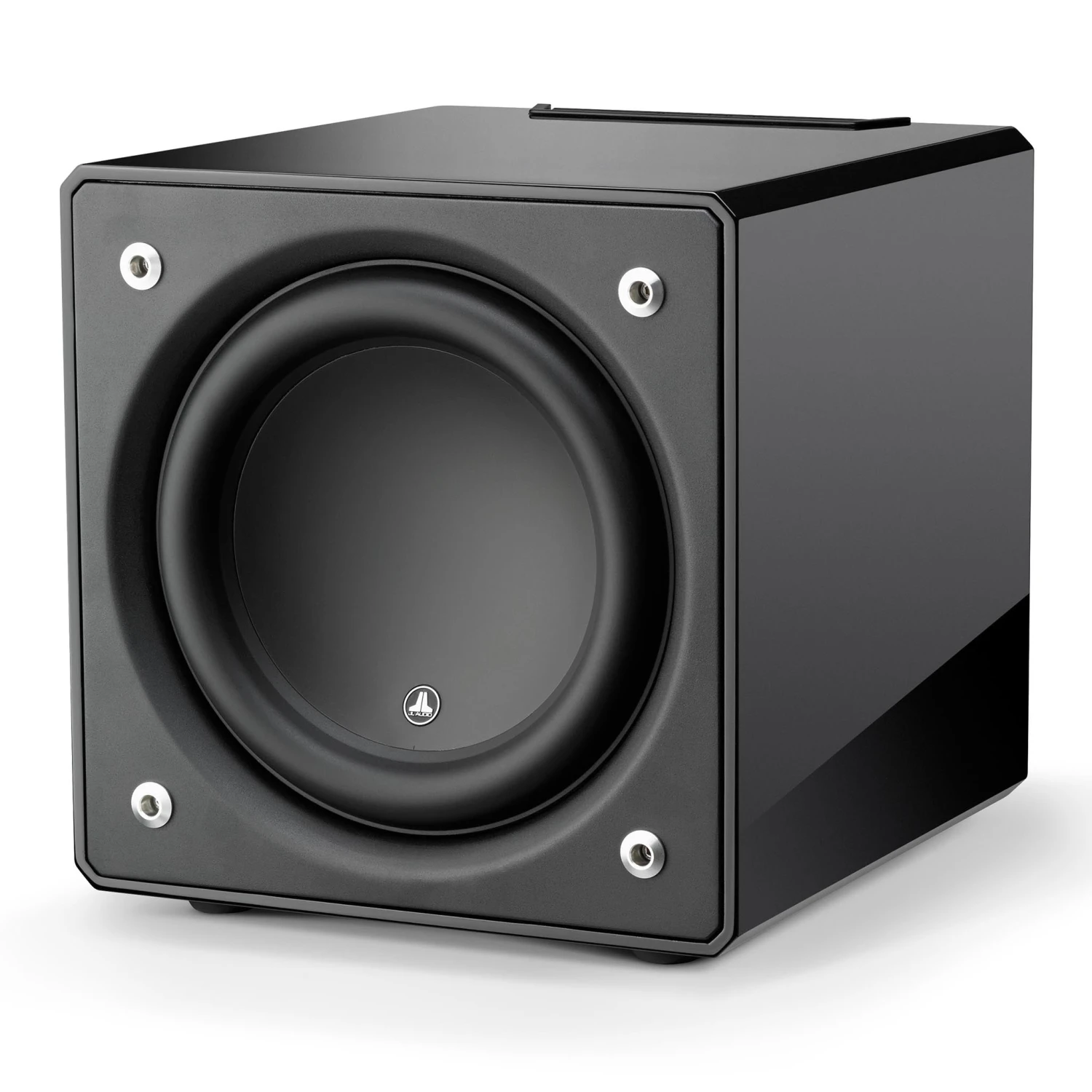 JL Audio E-Sub E112 12" Subwoofer 3 JL Audio E-Sub E112 12" Subwoofer
