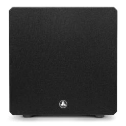 JL Audio E-Sub E112 12" Subwoofer 15 JL Audio E-Sub E112 12" Subwoofer -High Quality Audio Store e112 GLOSS SOF G