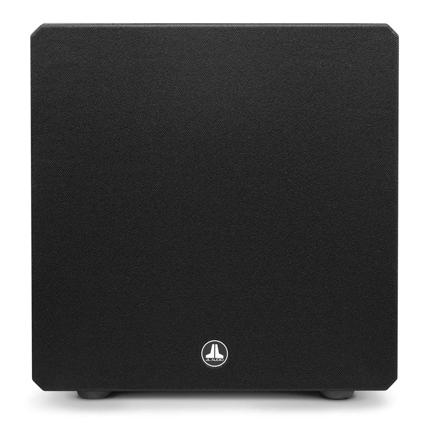 JL Audio E-Sub E112 12" Subwoofer 8 JL Audio E-Sub E112 12" Subwoofer - Image 6