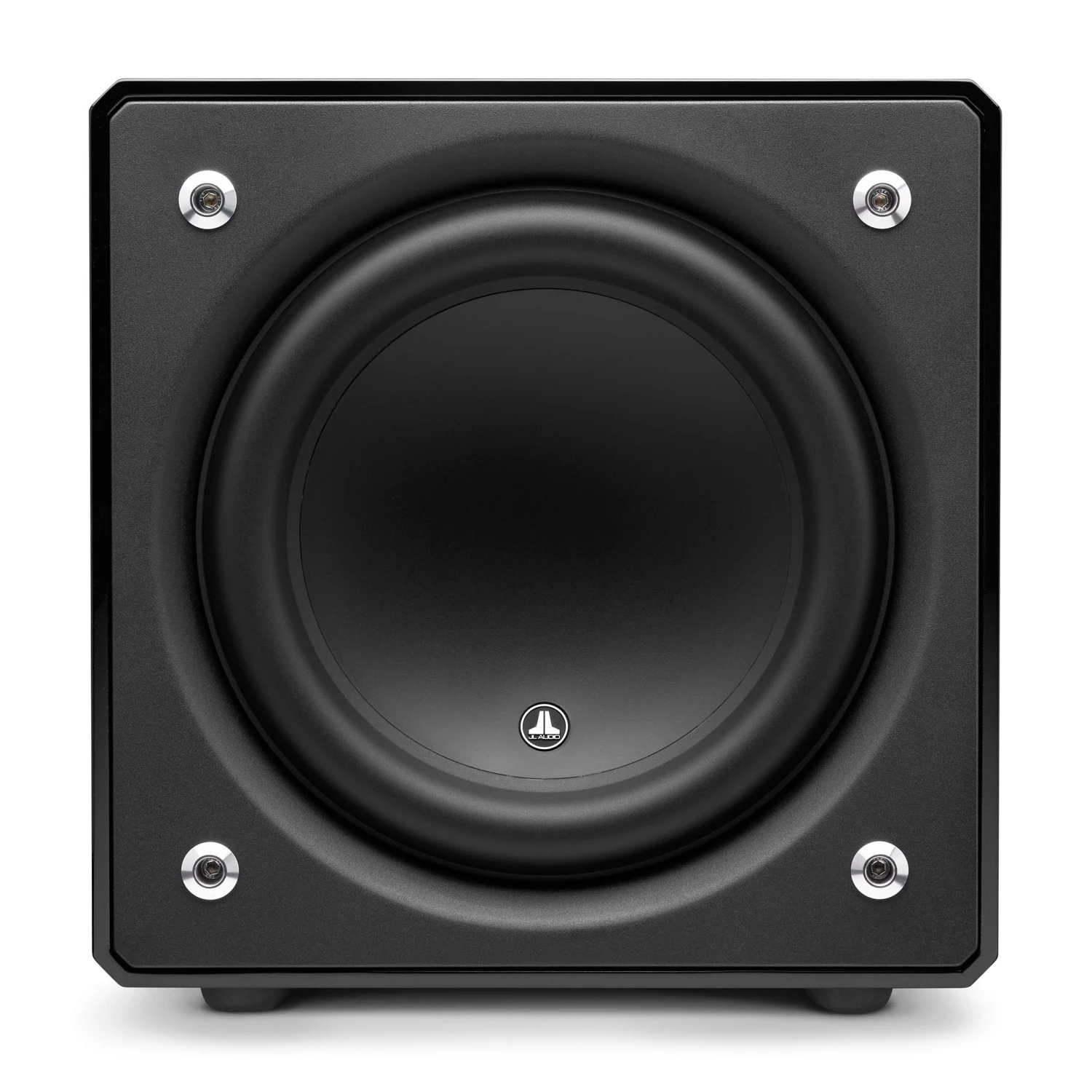 JL Audio E-Sub E112 12" Subwoofer 7 JL Audio E-Sub E112 12" Subwoofer - Image 5