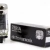 Electro-Harmonix 7591A -High Quality Audio Store e3cf9d1dd6790cab33eb8c2ba8a39579