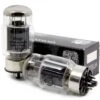 Electro-Harmonix KT88 -High Quality Audio Store e667405ac1679155b047b40677f809da