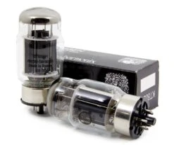 Electro-Harmonix KT88