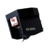 Dynavector DV-20X2 Moving Coil Cartridge 2 Dynavector DV-20X2 Moving Coil Cartridge -High Quality Audio Store e9083d9b4dbe11b328ae0da486c723c4