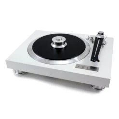 EAT E-Flat Turntable 5 EAT E-Flat Turntable -High Quality Audio Store eat e flat turntable turntables vana 225 2048x2048 d956788e 907f 4830 a5c5 a836a8fb9049