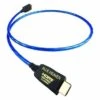 Nordost Blue Heaven High Speed HDMI Cable -High Quality Audio Store ecd53b12c92e96a5aaf7451ff5130e34