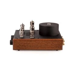 Feliks Audio Echo Mk II Headphone Amplifier 8 Feliks Audio Echo Mk II Headphone Amplifier -High Quality Audio Store echo3 2048x2048 b2fc7bbf fac7 4939 a92c ad53d7a050c4