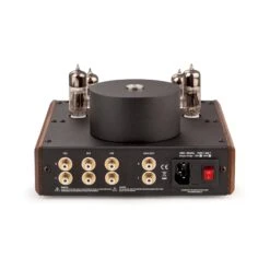 Feliks Audio Echo Mk II Headphone Amplifier 9 Feliks Audio Echo Mk II Headphone Amplifier -High Quality Audio Store echo5 2048x2048 3ae2af49 e452 48c6 8905 0fd2a52f61f8