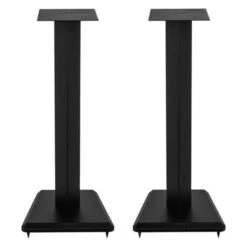 ELAC LS10 Speaker Stands (pair)