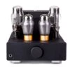 Feliks Audio Euforia Headphone Amplifier (2018) (OPEN) 1 Feliks Audio Euforia Headphone Amplifier (2018) (OPEN) -High Quality Audio Store euf1 302f0e04 5b75 4e99 8ff7 498f8ca4e21e
