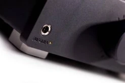 Feliks Audio Euforia Headphone Amplifier (2018) (OPEN) -High Quality Audio Store euf6 adf27a5d 3d45 4842 ad48 872d457dd092