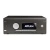 Arcam AVR31 15.2 Pre-Amplifier / 7 Amplifier Channel Class G AV Receiver 1 Arcam AVR31 15.2 Pre-Amplifier / 7 Amplifier Channel Class G AV Receiver -High Quality Audio Store eyJ3IjoyMDQ4LCJoIjoyMDQ4LCJzY29wZSI6ImFwcCJ9