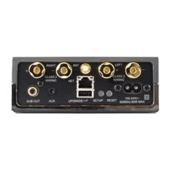 Arcam Solo Uno Music Streamer With Built-in Amplifier 7 Arcam Solo Uno Music Streamer With Built-in Amplifier -High Quality Audio Store eyJ3IjoyMDQ4LCJoIjoyMDQ4LCJzY29wZSI6ImFwcCJ9 2 cc97bc28 8d95 457f b046 ce36ee70fb9d