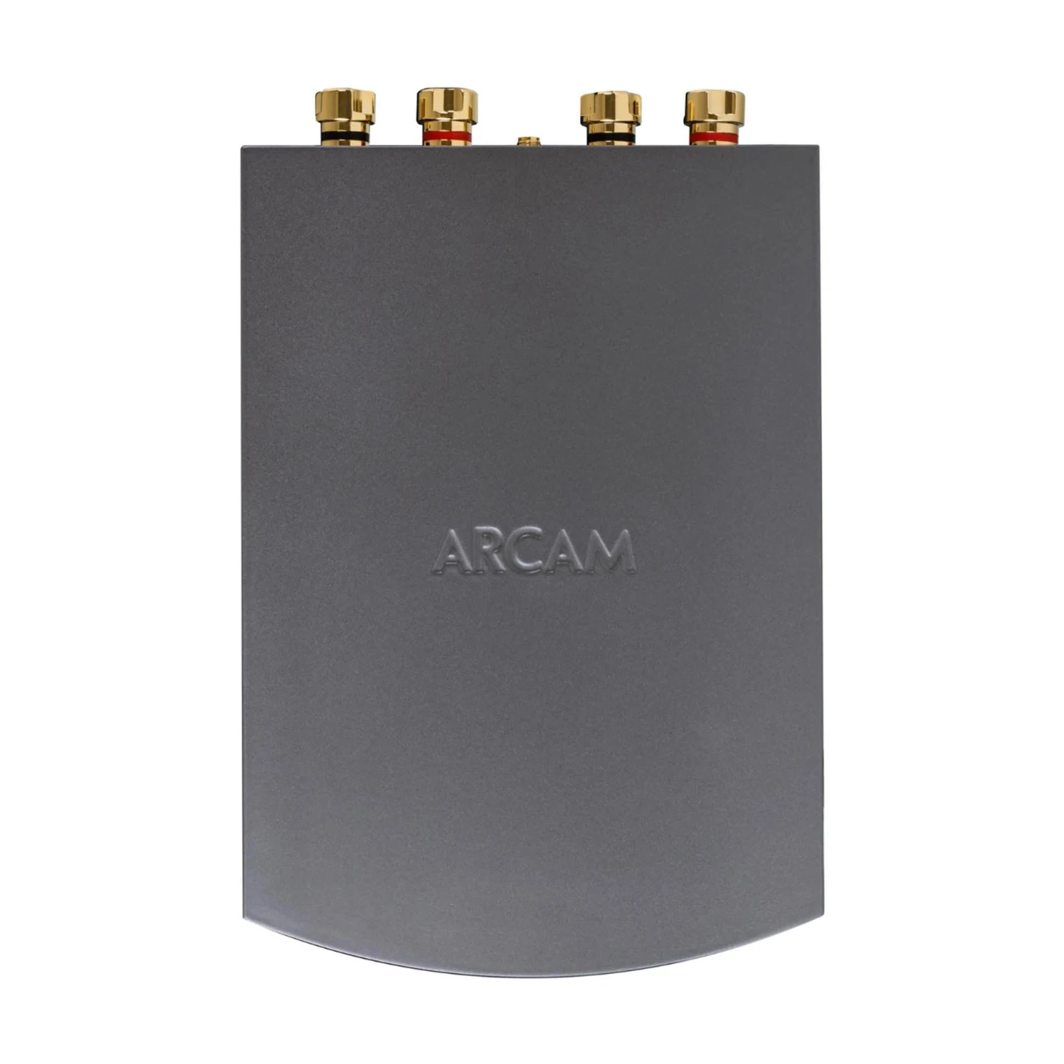 Arcam Solo Uno Music Streamer With Built-in Amplifier 4 Arcam Solo Uno Music Streamer With Built-in Amplifier - Image 2