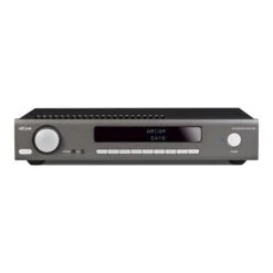 Arcam SA10 Integrated Amplifier