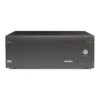 Arcam PA240 2-channel Power Amplifier