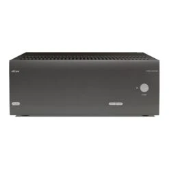 Arcam PA240 2-channel Power Amplifier